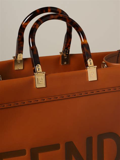 fendi beg|Fendi bag outlet online.